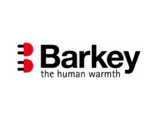 Welcome to the Technical training Barkey Prismacomfort  