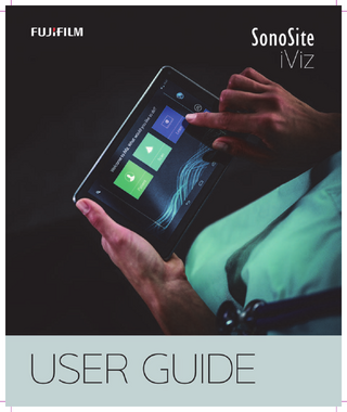 iViz User Guide Sept 2015