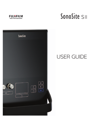SII User Guide Nov 2015
