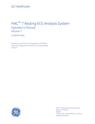 MAC 7 Operators Manual Rev E Sept 2021