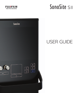 SII User Guide May 2017