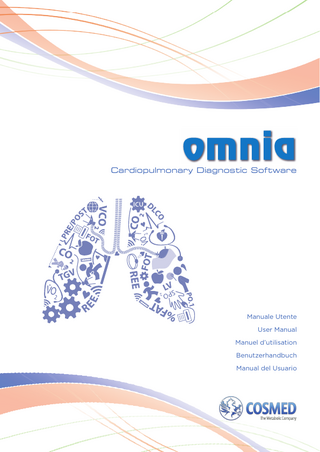 omnia User Manual VII Edition Feb 2017