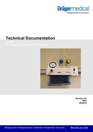 CF800 Technical Documentation Rev 2.0